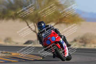 media/Feb-04-2023-SoCal Trackdays (Sat) [[8a776bf2c3]]/Turn 4 (Tree of Life 2pm)/